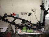 02-01-2010 Frame geschilderd 4.JPG